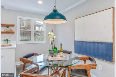 4003 Ames Street NE, Washington, DC 20019 - Photo 14