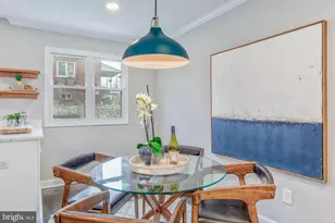 4003 Ames St NE, Washington, DC 20019 - Photo 14