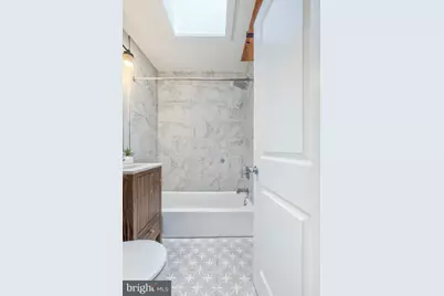 4003 Ames Street NE, Washington, DC 20019 - Photo 32