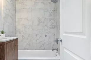 4003 Ames St NE, Washington, DC 20019 - Photo 32