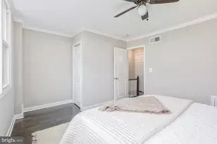 4003 Ames St NE, Washington, DC 20019 - Photo 22