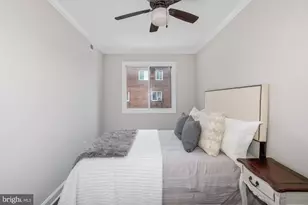 4003 Ames St NE, Washington, DC 20019 - Photo 26