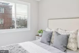 4003 Ames St NE, Washington, DC 20019 - Photo 28