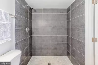 4003 Ames Street NE, Washington, DC 20019 - Photo 40