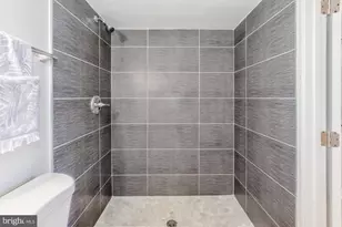 4003 Ames St NE, Washington, DC 20019 - Photo 40