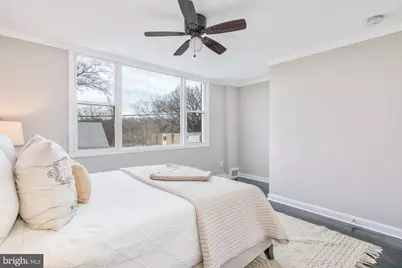 4003 Ames Street NE, Washington, DC 20019 - Photo 20