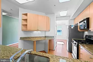 1350 Monroe St NW, Washington, DC 20010 - Photo 6