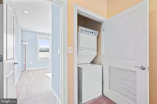 1350 Monroe St NW, Washington, DC 20010 - Photo 18