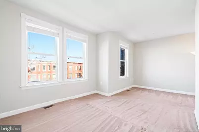 1350 Monroe Street NW #B, Washington, DC 20010 - Photo 16