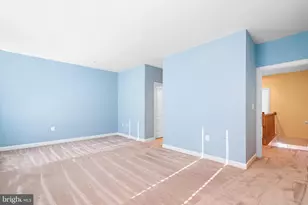 1350 Monroe St NW, Washington, DC 20010 - Photo 12