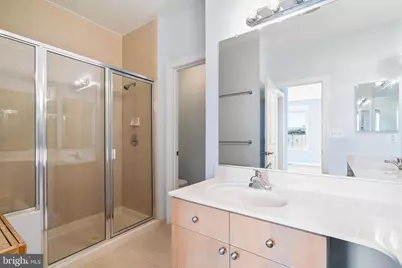 1350 Monroe Street NW #B, Washington, DC 20010 - Photo 14