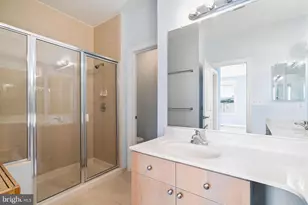 1350 Monroe St NW, Washington, DC 20010 - Photo 14