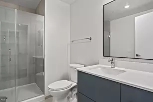 3990 Upton Street NW, Washington, DC 20016 - Photo 38