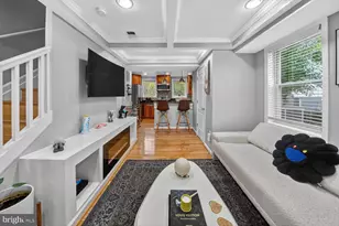 5103 Jay St NE, Washington, DC 20019 - Photo 4