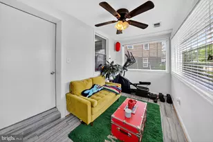 5103 Jay St NE, Washington, DC 20019 - Photo 2