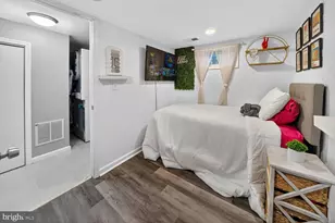 5103 Jay St NE, Washington, DC 20019 - Photo 18