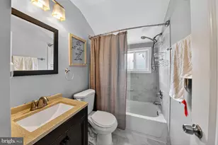 5103 Jay St NE, Washington, DC 20019 - Photo 12