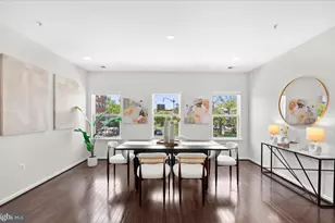 3415 Sherman Ave NW, Washington, DC 20010 - Photo 12