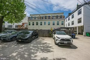3415 Sherman Ave NW, Washington, DC 20010 - Photo 30