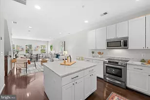 3415 Sherman Ave NW, Washington, DC 20010 - Photo 10