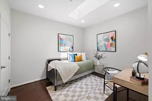 3415 Sherman Ave NW, Washington, DC 20010 - Photo 28