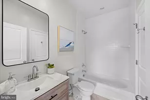 3415 Sherman Ave NW, Washington, DC 20010 - Photo 26