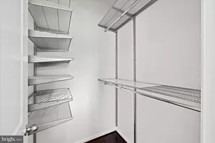 3415 Sherman Ave NW, Washington, DC 20010 - Photo 22
