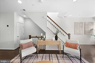 3415 Sherman Ave NW, Washington, DC 20010 - Photo 6