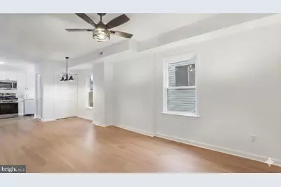 5220 Blaine Street NE, Washington, DC 20019 - Photo 4