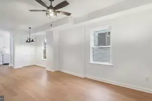 5220 Blaine St NE, Washington, DC 20019 - Photo 4