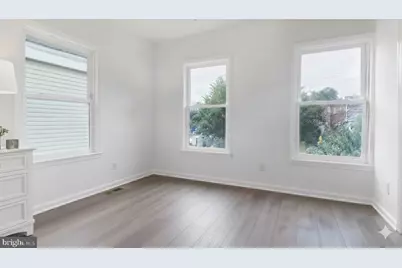 5220 Blaine Street NE, Washington, DC 20019 - Photo 28