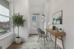 5220 Blaine St NE, Washington, DC 20019 - Photo 34