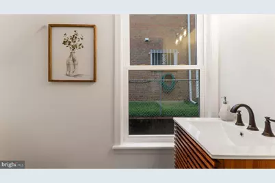 5220 Blaine Street NE, Washington, DC 20019 - Photo 26