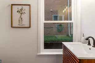 5220 Blaine St NE, Washington, DC 20019 - Photo 26