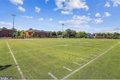 5220 Blaine Street NE, Washington, DC 20019 - Photo 60