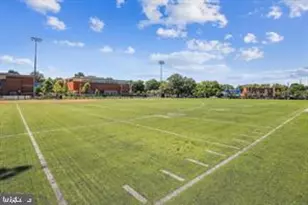 5220 Blaine St NE, Washington, DC 20019 - Photo 60