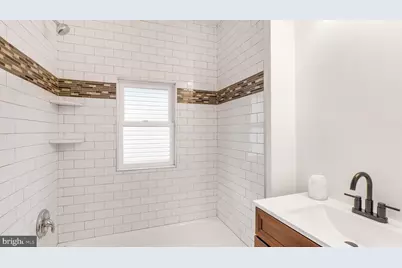 5220 Blaine Street NE, Washington, DC 20019 - Photo 34