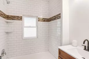 5220 Blaine St NE, Washington, DC 20019 - Photo 34