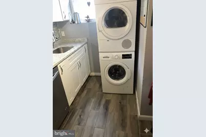 5220 Blaine Street NE, Washington, DC 20019 - Photo 16