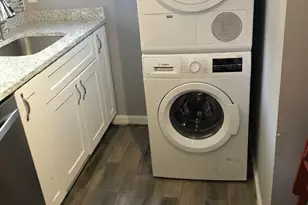 5220 Blaine St NE, Washington, DC 20019 - Photo 16