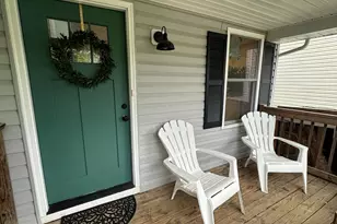 5220 Blaine St NE, Washington, DC 20019 - Photo 6