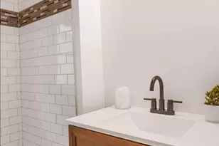 5220 Blaine St NE, Washington, DC 20019 - Photo 28