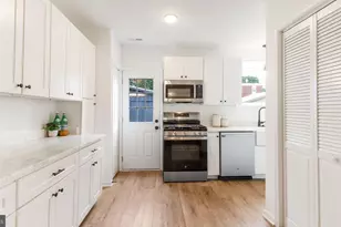 5220 Blaine St NE, Washington, DC 20019 - Photo 8