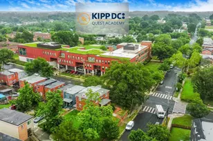 5220 Blaine St NE, Washington, DC 20019 - Photo 40