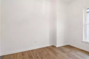 5220 Blaine St NE, Washington, DC 20019 - Photo 32