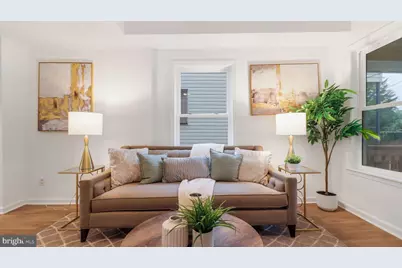 5220 Blaine Street NE, Washington, DC 20019 - Photo 12