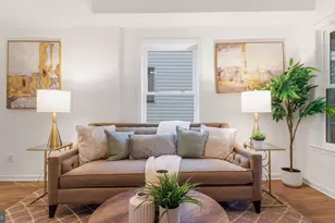 5220 Blaine St NE, Washington, DC 20019 - Photo 12