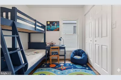 5220 Blaine Street NE, Washington, DC 20019 - Photo 38