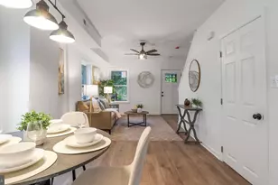 5220 Blaine St NE, Washington, DC 20019 - Photo 24