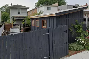 5220 Blaine St NE, Washington, DC 20019 - Photo 6